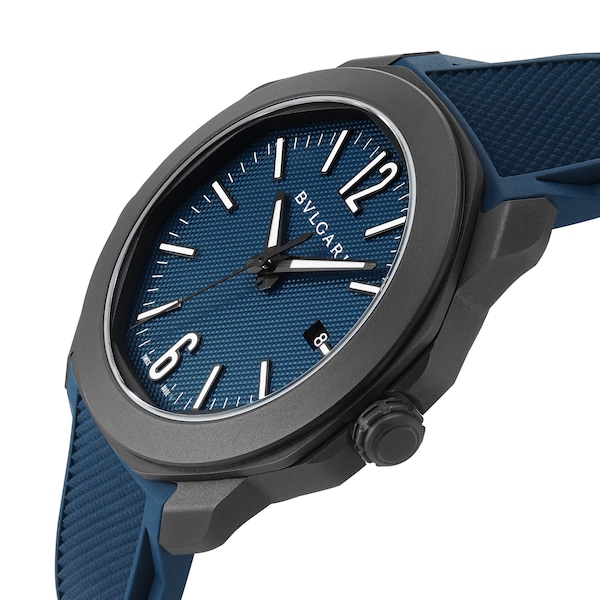 Go to product image 5 Go to product image 5