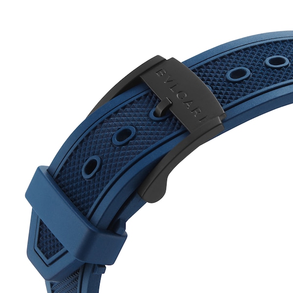 Go to product image 6 Go to product image 6