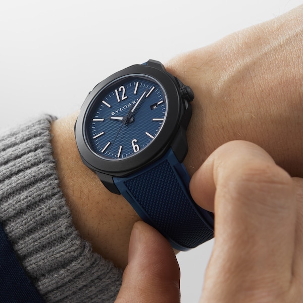 Go to product image 7 Go to product image 7