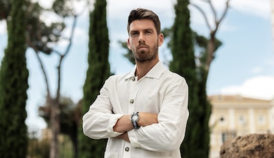 2023_05_05 RADO MOMOM Rome_0677-Edit copy FOR CHAN rado.jpg image