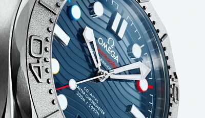 omega olympics image 2 image