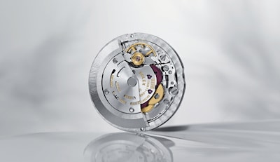 Ask The Expert 1.png image