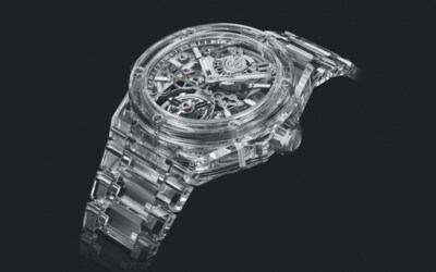 Ask The Expert 2.png image