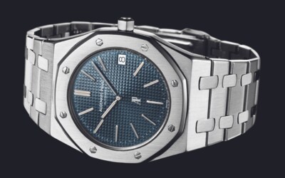 Ask The Expert 4.png image