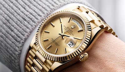 Ask the Expert Top Stories &amp; Sub Cateogories (1).png image