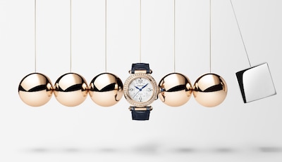 Ask the Expert Top Stories &amp; Sub Cateogories.png image