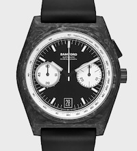 Bamford B347 Watches image