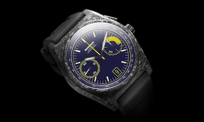 Bamford B347 Collection image