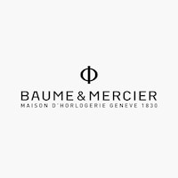Baume and Mercier image