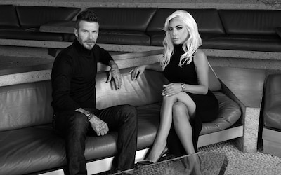 Beckham-and-gaga.jpg image