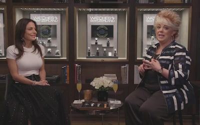 Bethenny Frankel.jpg image