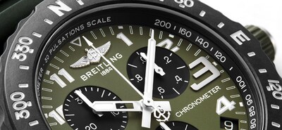 Bill Breitling lead Main Hub Image.png image