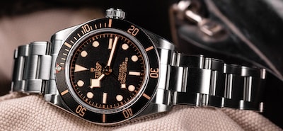 Black Bay 58 Main Hub Image.png image