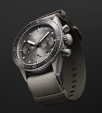 Blancpain New Arrivals image