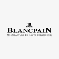 Blancpain image