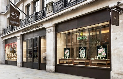 Find Your Nearest Showroom image