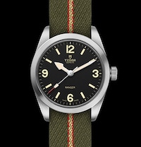 Tudor Ranger Watch image