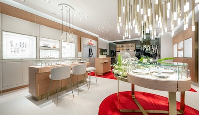 Bold Moves in Europe- first look category .png image