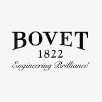 Bovet image