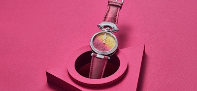 Bovet Colour block2.png image