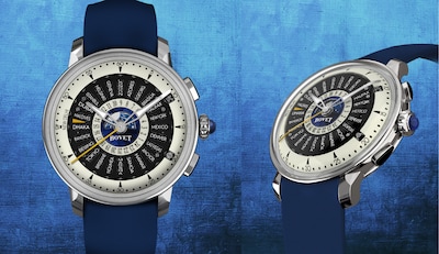 Bovet Watches and Wonders.png image