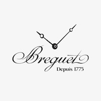 Breguet image