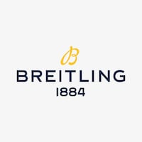 Breitling image