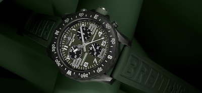 Breitling Exclusive Main Hub Image.png image