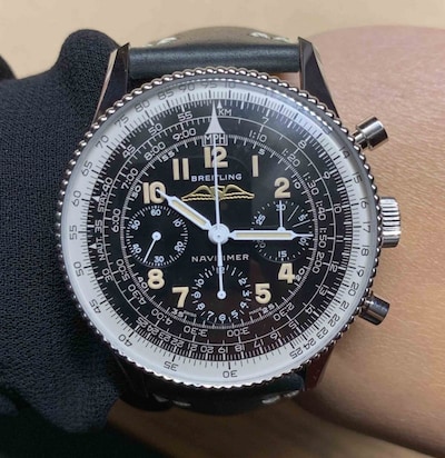 Breitling Pilot.jpg image