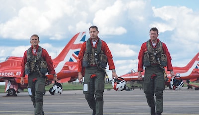 Breitling Red Arrows lead image 1.png image
