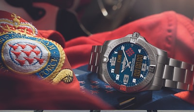 Breitling Red Arrows lead image 2.png image
