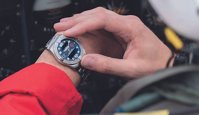 Breitling Red Arrows lead image 3.png image