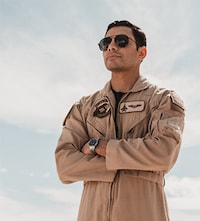 Pilot Watch image