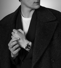 Shop All Watches image