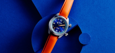 Bremont Colour block.png image