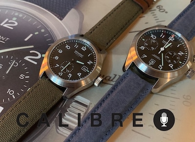 Bremont Giles.jpg image