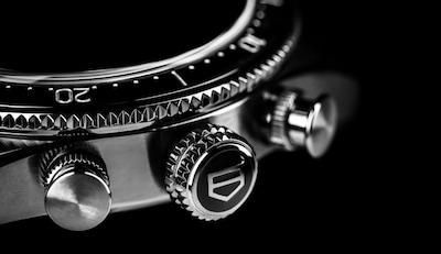 Calibre Article Lead Image (1).png image