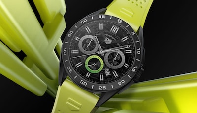 Calibre Article Lead Image (10).png image