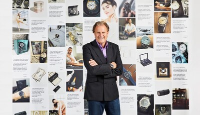 Calibre Article Lead Image (3).png image