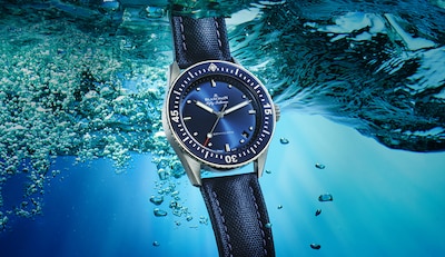 Calibre Article Lead Image (5).png image