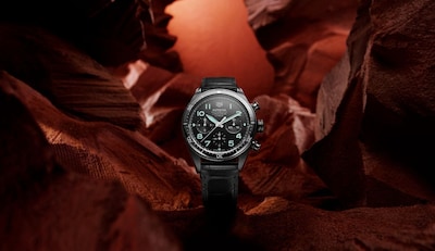 Calibre Article Lead Image jpg.jpg image