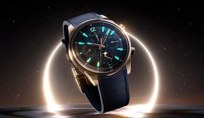 JLC WW hub WOS UK image