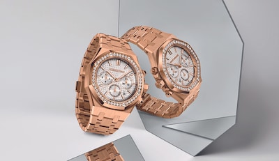 Calibre Category (11).png image