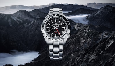 Calibre Category (13).png image