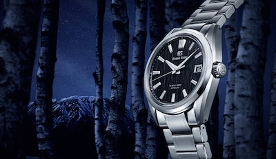 Calibre Category (3).png image