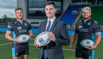 Calibre Category (4).png image