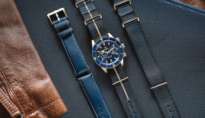 Calibre Category (9).png image