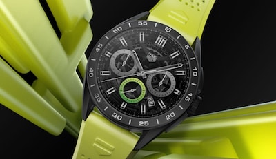 Calibre Category Page (11).png image