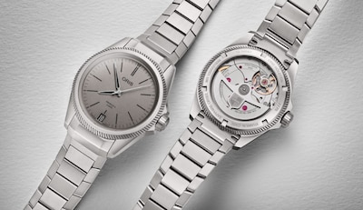 Calibre Category Page (18).png image