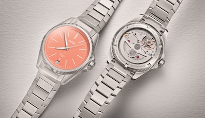 Calibre Category Page (23).png image